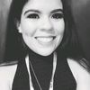 cinthia.cecilia7