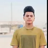 user8208336562215