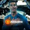 fimoz_abaudna