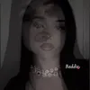 xwvprj
