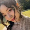 lovsy.dahyunnie
