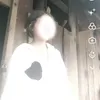 th.song91