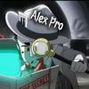 alex.pro.bs1