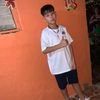 igor_el_menorcito420