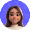 juli_i4