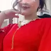 u199233