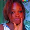 jodeliambemba