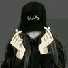 selin_3688