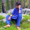 sardarwaleed763