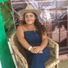 user4975174557094