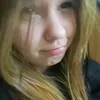 dtffuioapas