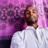 faysal23362
