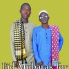 jelal.abdurehim