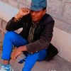 sanyi.ambo6