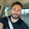 sammy_t0011