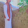 user2016761822405