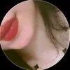 xanm_guil