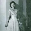 وَرده .
