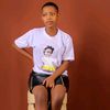 user8116006111324