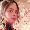 khurram0648