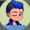 trixzy216
