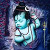 kuddivinith0