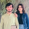 mairjan33