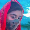sumi.sultana.plab