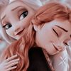 hiba_allam3