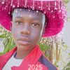joeltiktok.comuser2