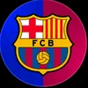 seraj.barwari2