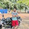 sihab.ahmed5496