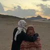 كوثر