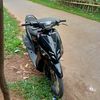 imanzz5tl