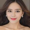 simplygirl271