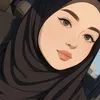 mariam97203