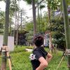 athayyac