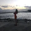 isa.sperl