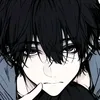 miguelzin_2443