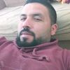 souhail3361