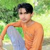 mohammad.adrees.84
