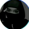 fatima48573