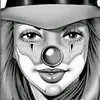 sonia.noriega.ban
