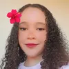 laura.souza.santa1