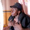 Moussa_comedie💧225🇨🇮