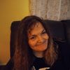 tammy.coulbern