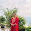sakuntala.pariyar41