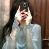 ꧁♛𝕀𝕥𝕫.𝕞𝕖 Q U E E N♛