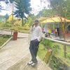 lavida_happily