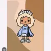 toca_undercover3